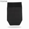 Tactical Groin Protection Panel (Black) view 3