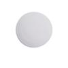 SBCGFY 30 cm Ceramic Pasta Plate, Appetizer and Serving Plate with Relief Design view 1
