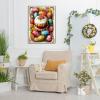 DOMROM Easter Diamond Painting Kit view 4