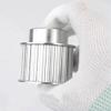 HTD 8M Timing Pulley, 18 Teeth, 8–20 mm Bore, 8 mm Tooth Pitch, 25/30 mm Width, 1 Piece (18 mm Bore, 32 mm for 30 mm Belt) view 3