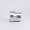 SUS 304 Stainless Steel Sanitary Butt-Weld Reducer (127 mm–104 mm) view 3