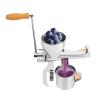 Manual Fruit Juicer and Extractor view 1