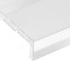 Physics Optical Lenses for Physics Classes, 2 pcs. view 3