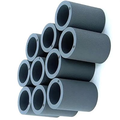 PrecisGear 10-Pack Double-Feed Prevention Rollers Compatible with 600, 601, 750, 751, Press C7000, C8000, Pro C5500, C5501, C6500, and C6501