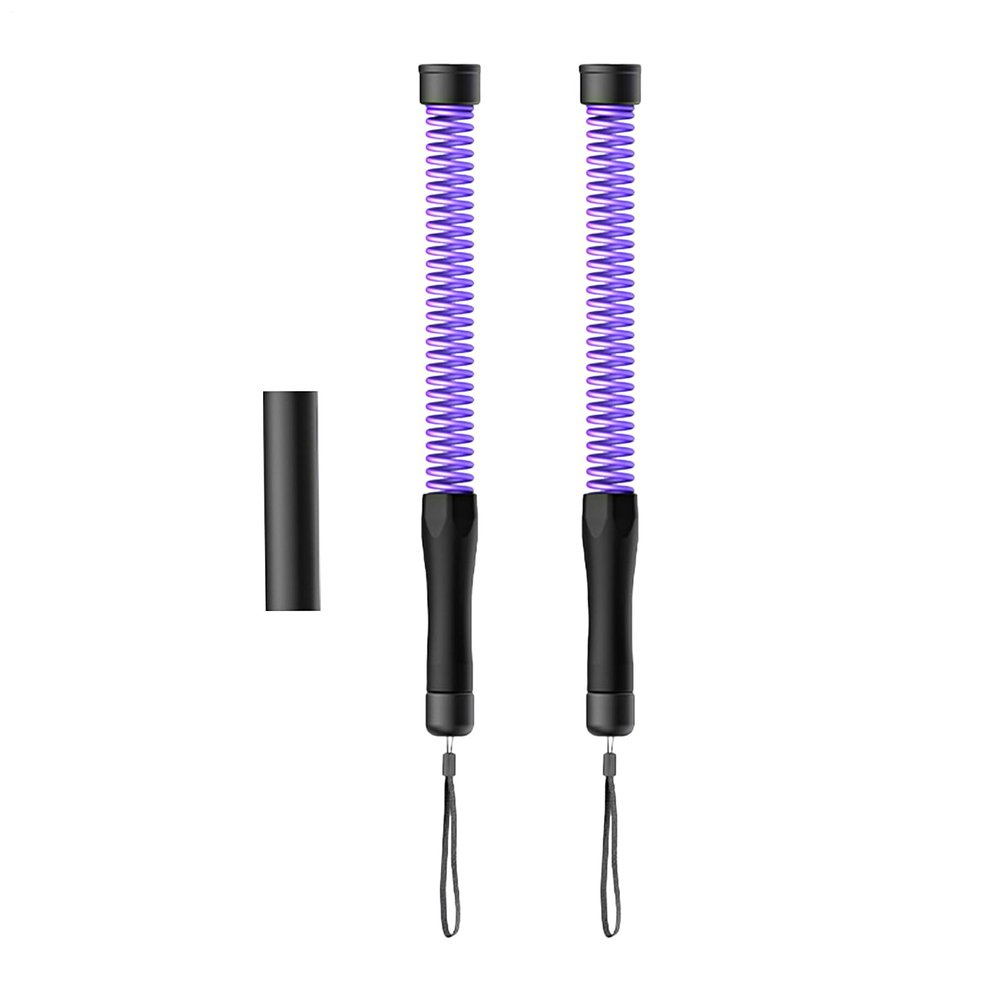Cordless Battle Rope, Cordless Fitness Equipment