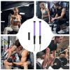 Cordless Battle Rope, Cordless Fitness Equipment view 4