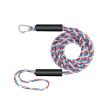 Boat Rope, 1.20–1.70 m, Heavy-Duty Canoe Accessory view 1
