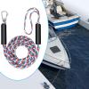 Boat Rope, 1.20–1.70 m, Heavy-Duty Canoe Accessory view 3