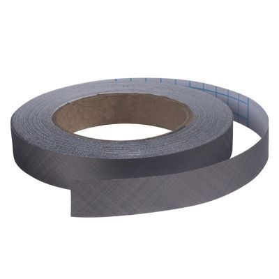 WUPNGS 82-Foot Self-Adhesive Peel-and-Stick Wall Border for Ceilings