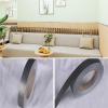 WUPNGS 82-Foot Self-Adhesive Peel-and-Stick Wall Border for Ceilings view 2