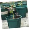 DOITOOL Automatic Bonsai Plant Fertilizer Boxes with Plastic Lids, 30-Pack view 4
