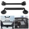 Laikoutd Interior Sunroof and Window Mount with Suction Cups view 2