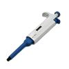Single-Channel Manual Adjustable Pipette, 2–10 mL, with 2–20 μL Tips view 2