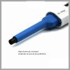 Single-Channel Manual Adjustable Pipette, 2–10 mL, with 2–20 μL Tips view 3