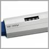 Single-Channel Manual Adjustable Pipette, 2–10 mL, with 2–20 μL Tips view 4