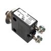 1 Pc 98 Series 20A Overload/Overcurrent Protection view 1
