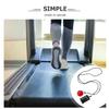 BUGUUYO Magnetic Treadmill Safety Key view 3