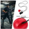 BUGUUYO Magnetic Treadmill Safety Key view 4