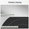 Reflective Aluminum Foam Insulation, Self-Adhesive, 1 × 3 m, 5 mm view 4