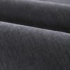 FunnyFuzzy Chenille Herringbone Sofa Cover view 2