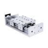 HHB18I Linear Guide Rail, CNC Motion Stage, Table Ball Screw, 150–1050 mm view 1