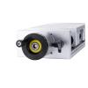 HHB18I Linear Guide Rail, CNC Motion Stage, Table Ball Screw, 150–1050 mm view 4