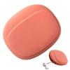 Portable Earbud Storage Case for Handbags view 1
