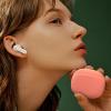 Portable Earbud Storage Case for Handbags view 2