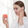 Portable Earbud Storage Case for Handbags view 3