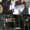 Digital Counter, 4-Digit Infrared Counting up to 9999, 70 cm Detection Range view 3