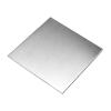 BPABDEITR TA1 Titanium Plate 100 mm x 140 mm, 0.54 mm (Thickness: 1.5 mm) view 1