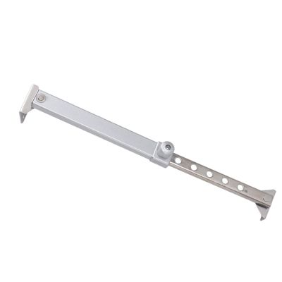 CHICIRIS Casement Window Hinge, Type 02