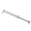CHICIRIS Casement Window Hinge, Type 02 view 1