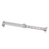 CHICIRIS Casement Window Hinge, Type 02 view 2