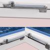 CHICIRIS Casement Window Hinge, Type 02 view 3