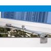 CHICIRIS Casement Window Hinge, Type 02 view 4
