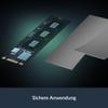 ARCTIC TP-4 Premium Thermal Pad, 120 x 20 x 1.5 mm (4-Pack) view 3