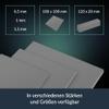 ARCTIC TP-4 Premium Thermal Pad, 120 x 20 x 1.5 mm (4-Pack) view 4