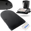 Sliding Board for Thermomix TM7, Black view 1