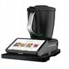 Sliding Board for Thermomix TM7, Black view 4