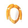 Funny Roasted Turkey Hat for Adults view 1