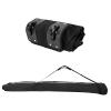 ROYJJ Snowboard Bag with Wheels, Padded, Waterproof Ski Travel Bag view 3