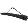 ROYJJ Snowboard Bag with Wheels, Padded, Waterproof Ski Travel Bag view 4