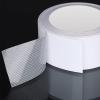 Anti-Slip Tape for Stairs view 3