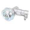 24 mm Trimmer Gearbox Accessory, 24 x 10 Teeth, High-Strength Brush Cutter Gearbox Part view 4