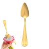 yakermur Grapefruit Spoon view 1