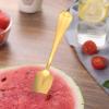 yakermur Grapefruit Spoon view 2