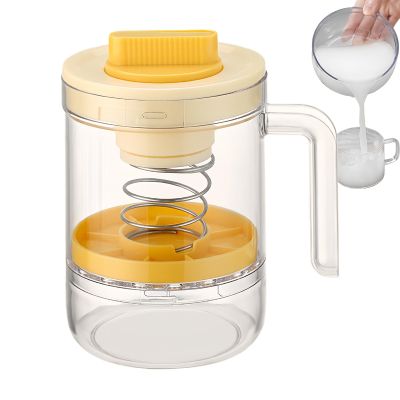 Cheese Press Filter Sieve