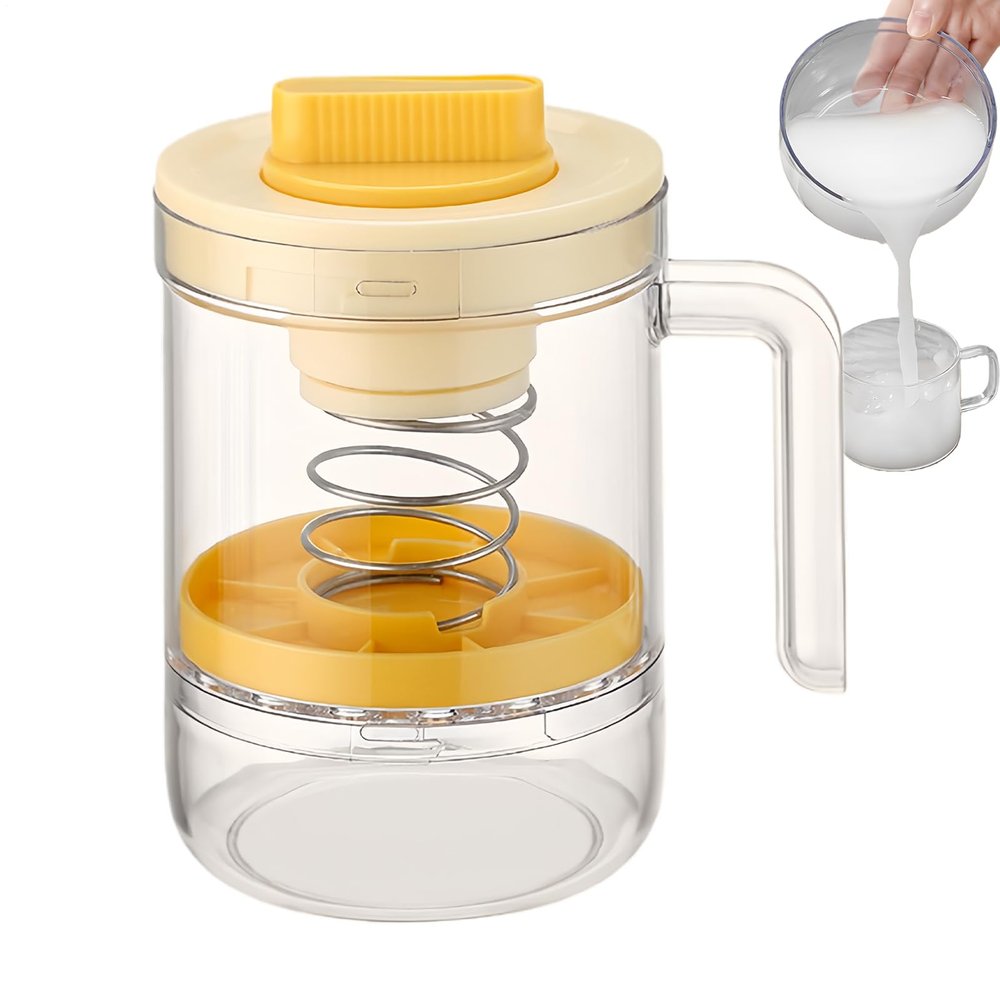 Cheese Press Filter Sieve