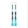 HEAD WC Rebels e.SLR + PR 11 GW Ski Set - 156 view 1